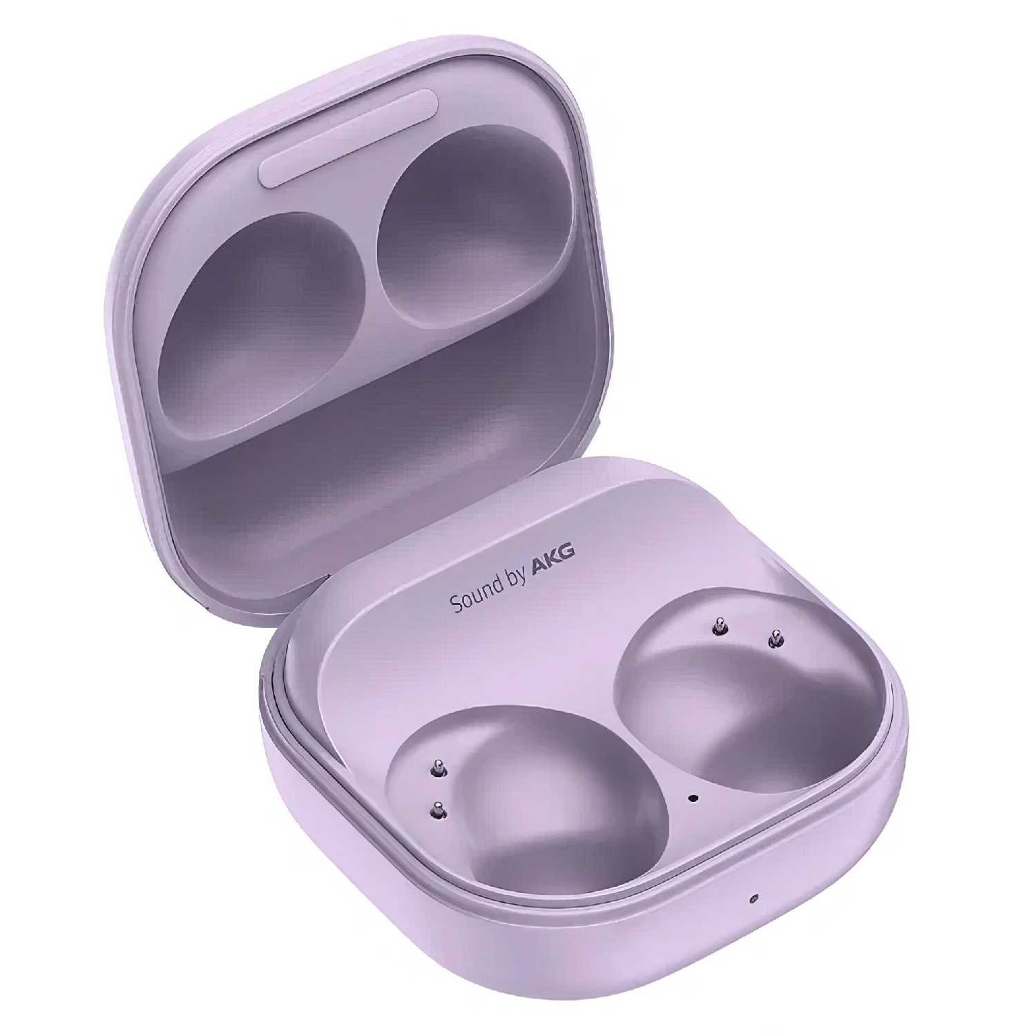 Samsung Galaxy Buds 2 Pro