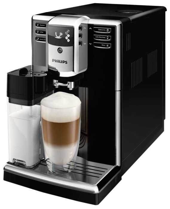 Philips EP5360