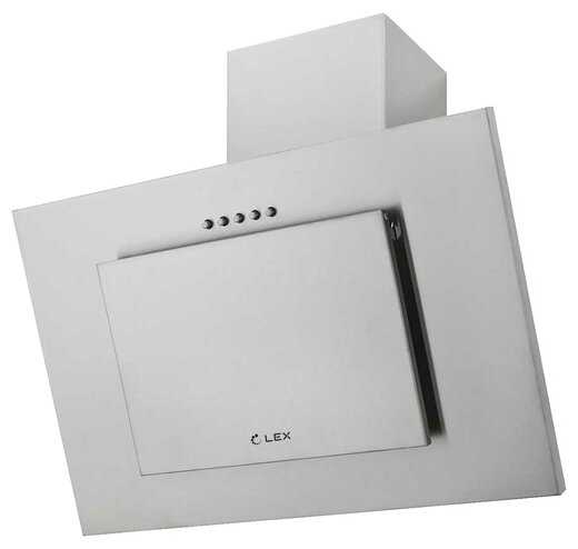 LEX Mini S 500