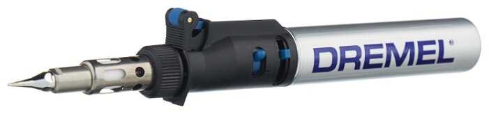 Dremel VersaTip (2000-6)