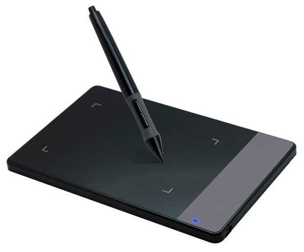 HUION 420
