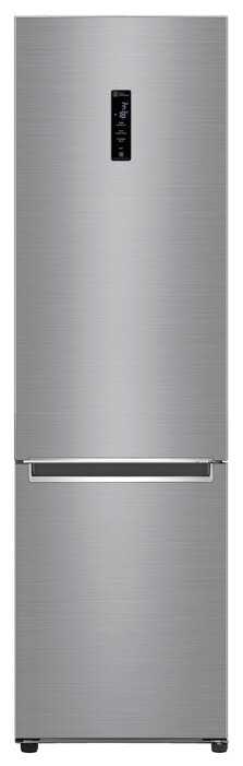 LG DoorCooling+ GA-B509 SMDZ