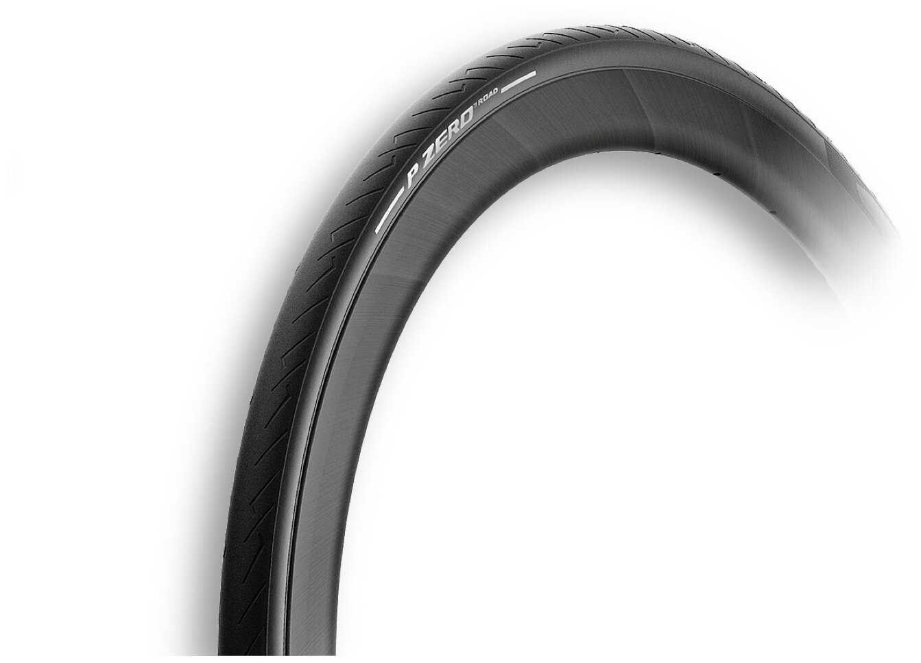 Pirelli P ZERO ROAD (700x28c)