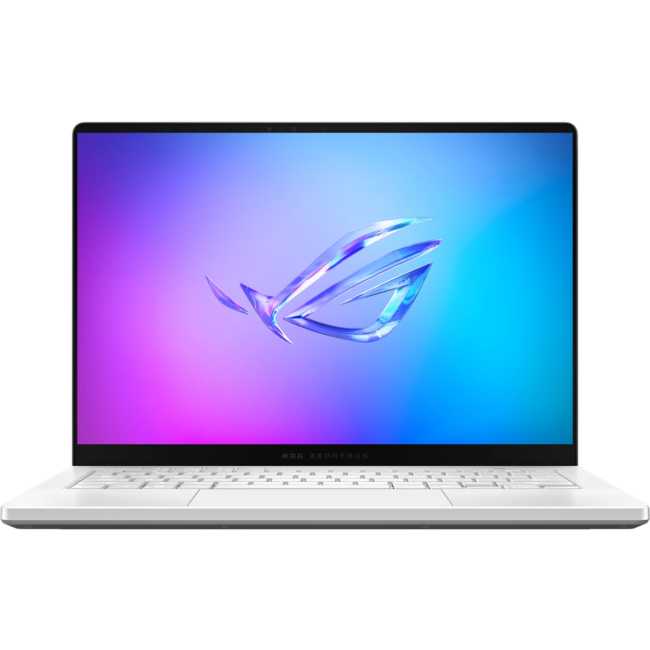 ASUS ROG Zephyrus G14 GA403GM