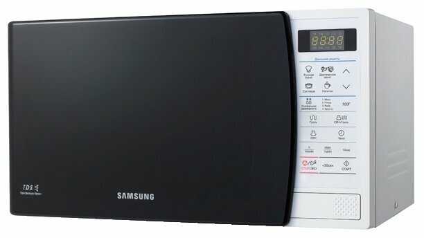 Samsung GE83KRW-1