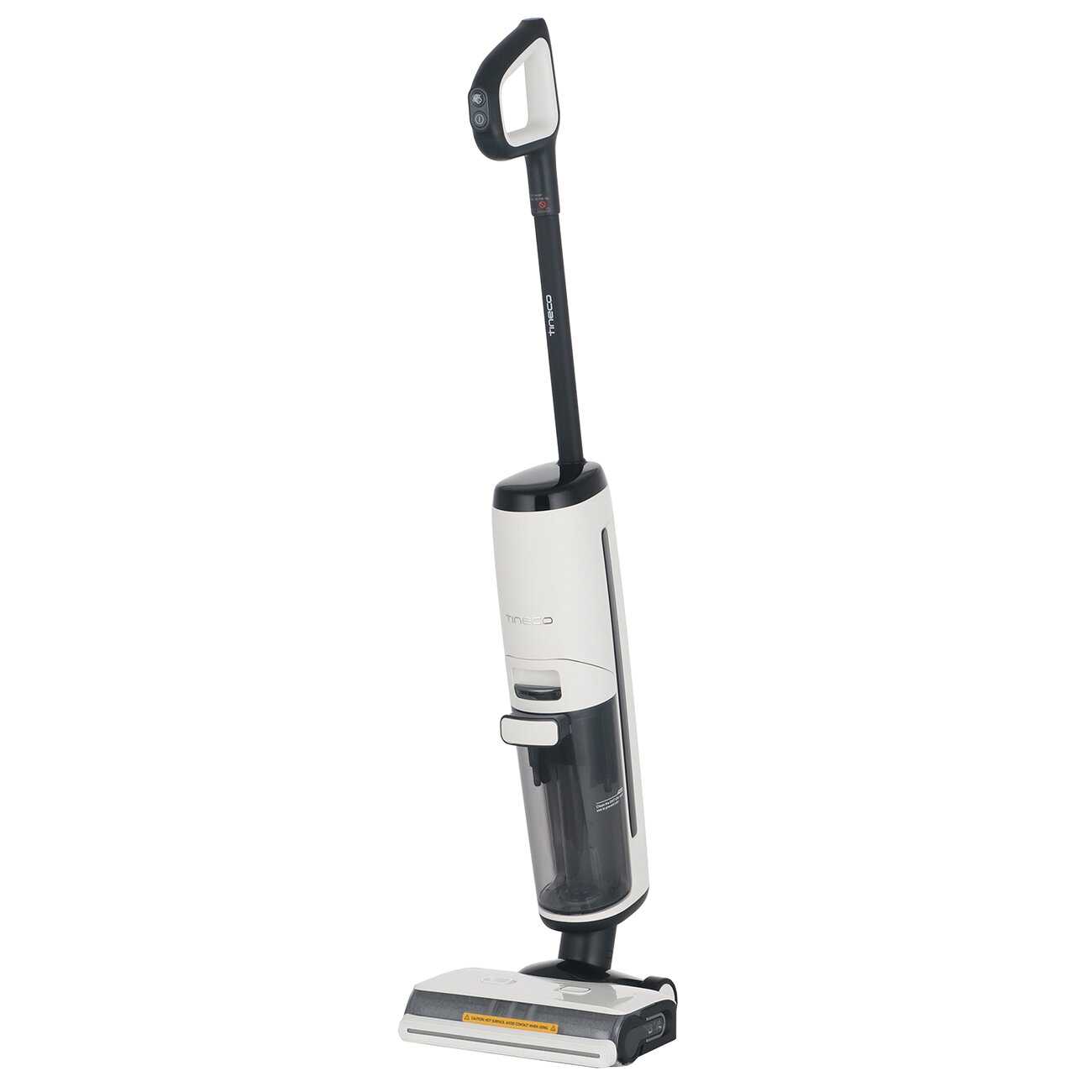 Tineco FLOOR ONE S7 Steam