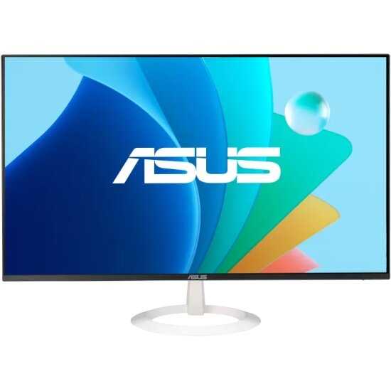 ASUS VZ24EHF