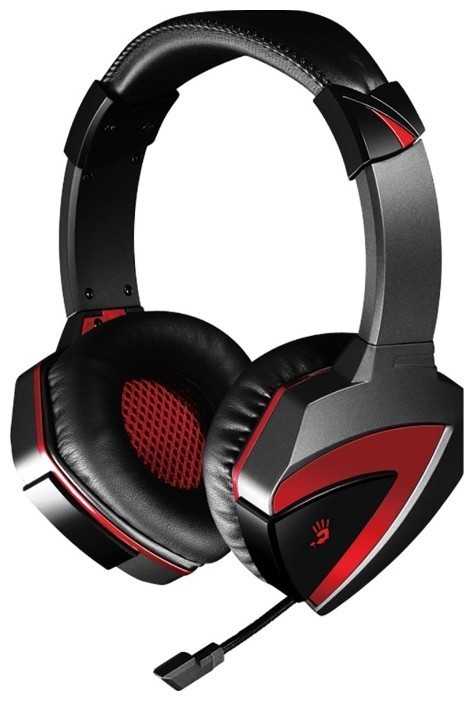 Bloody G501