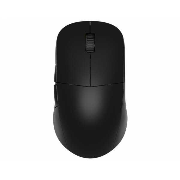 Endgame Gear XM2we Wireless