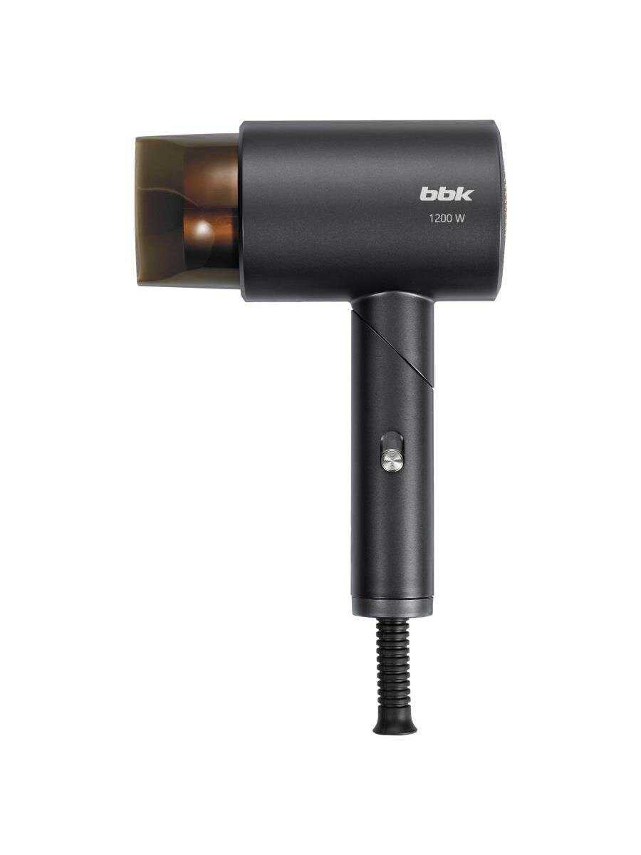 BBK BHD1204