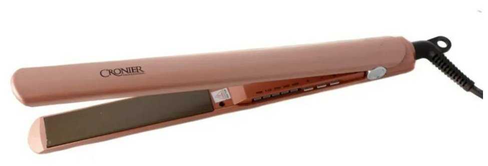 Cronier CR-953