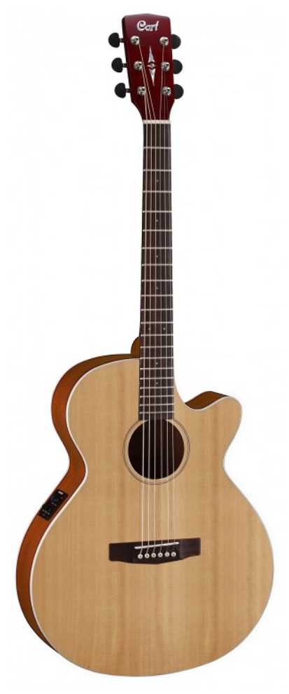 Cort SFX1F-NS