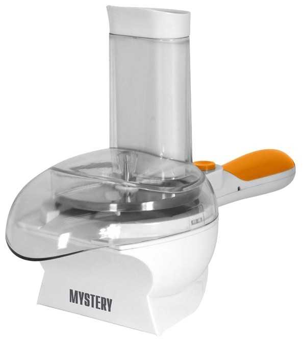Mystery MMC-1404, 150 Вт