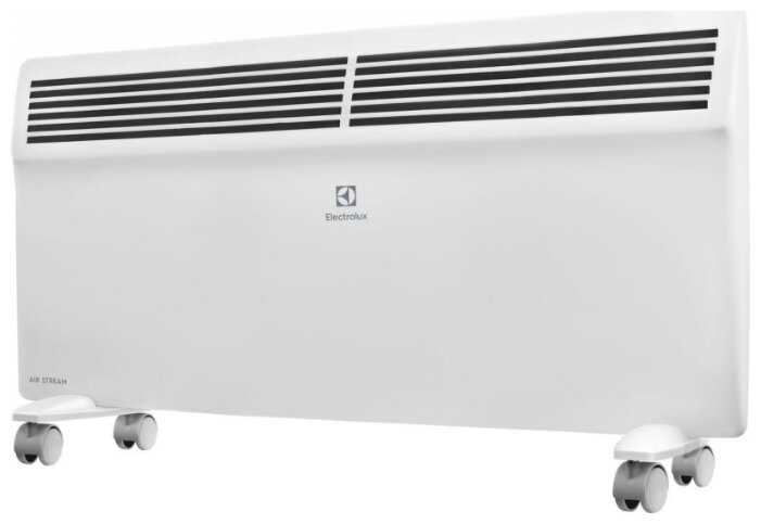 Electrolux ECH/AS-2000 ER