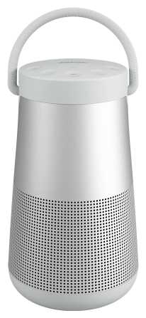 Bose SoundLink Revolve+ II