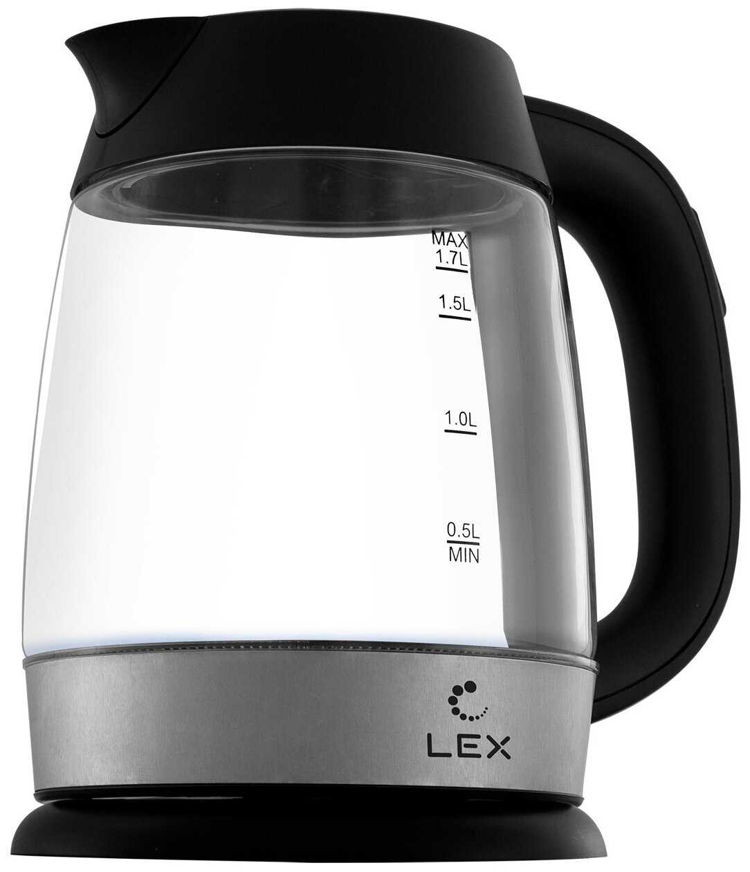 LEX LX 30011-1