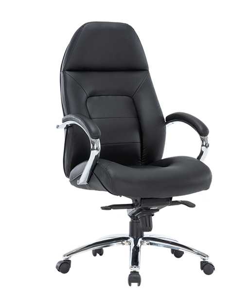 Chairman CH 791