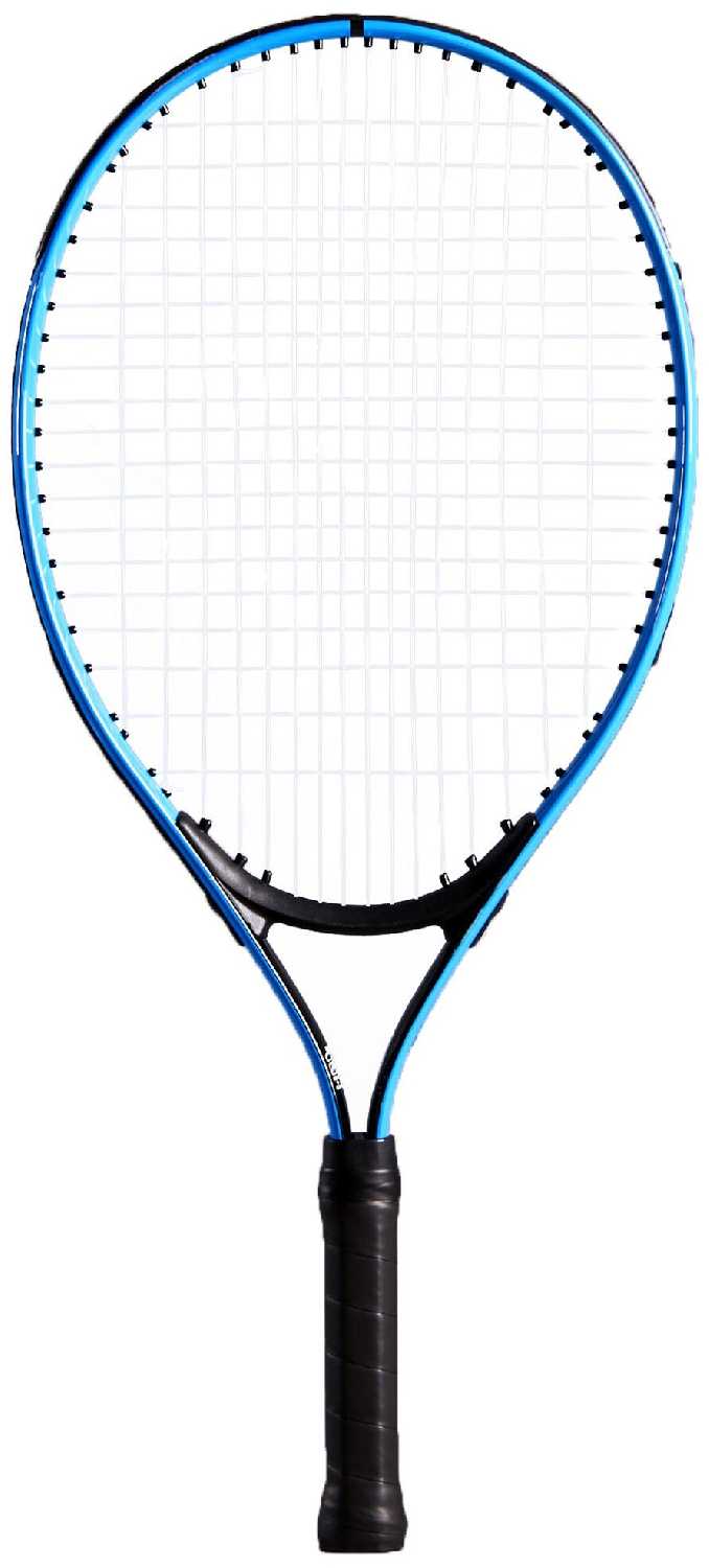 Decathlon Artengo TR 100 23''