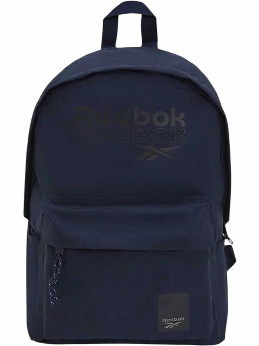 REEBOK Ona Backpack (45)