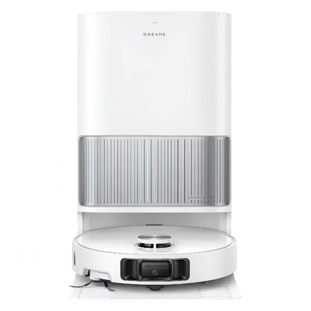 Dreame L40s Ultra