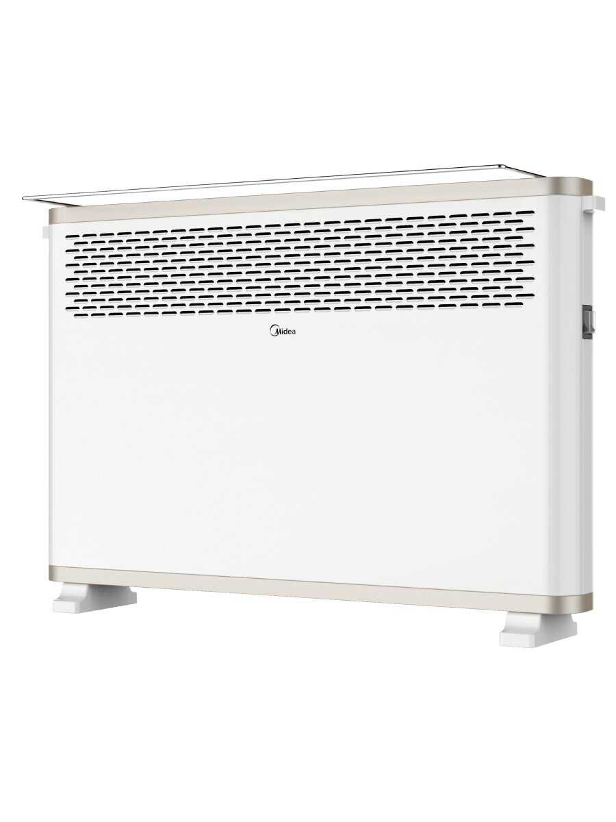 Midea MCH3055