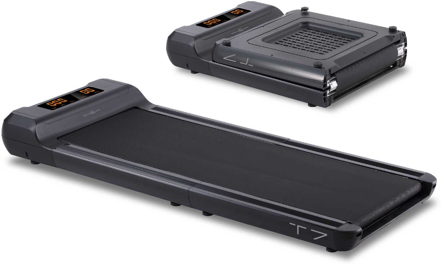 AppleGate T7