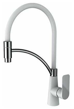 Gappo G4048-8