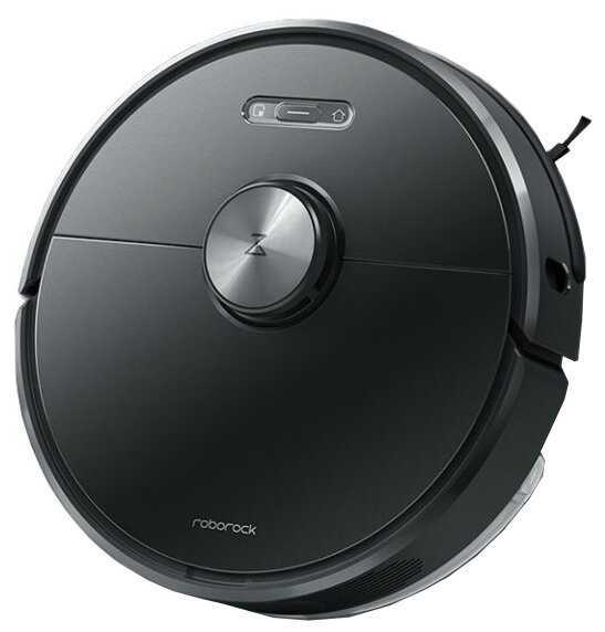 Roborock S6/T6