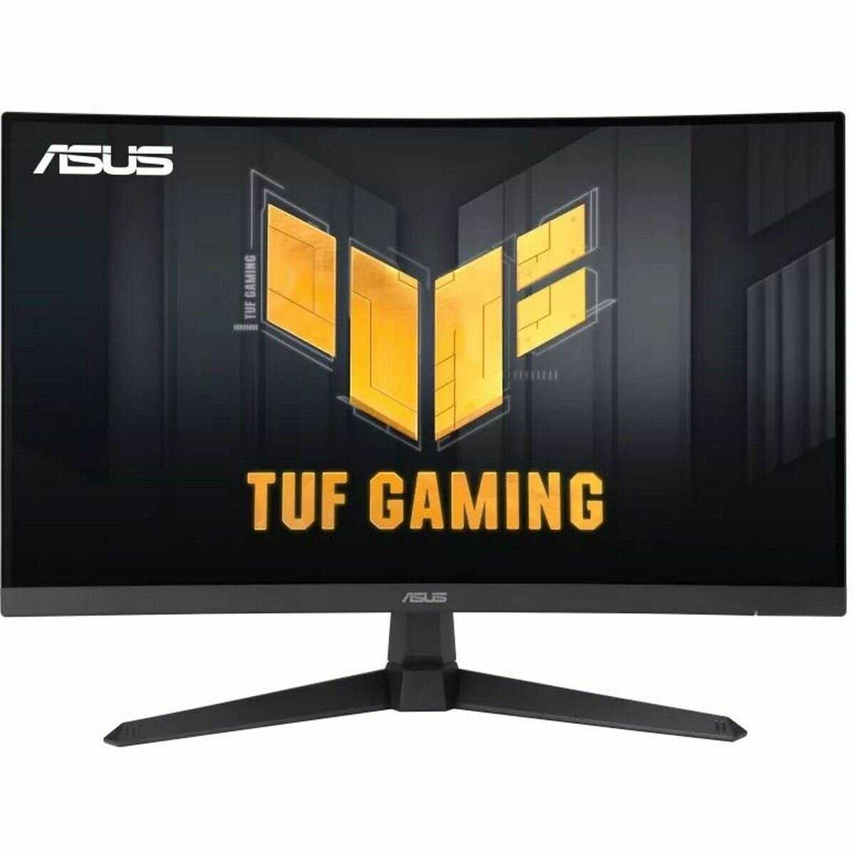 ASUS TUF Gaming VG27VQ3B