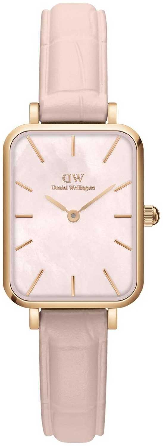 Daniel Wellington DW00100508