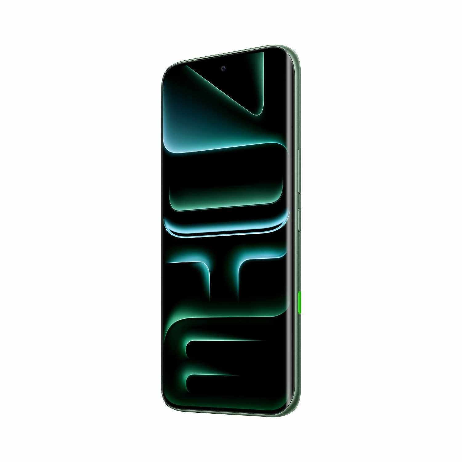 Infinix Note Edge