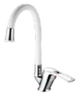 Frud R41055-4