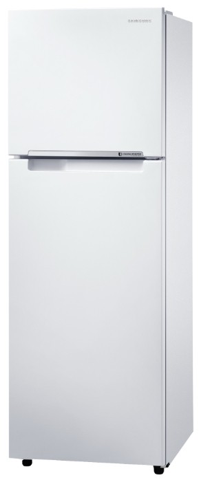Samsung RT-25 HAR4D