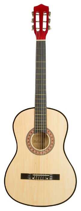 Belucci BC3805 N