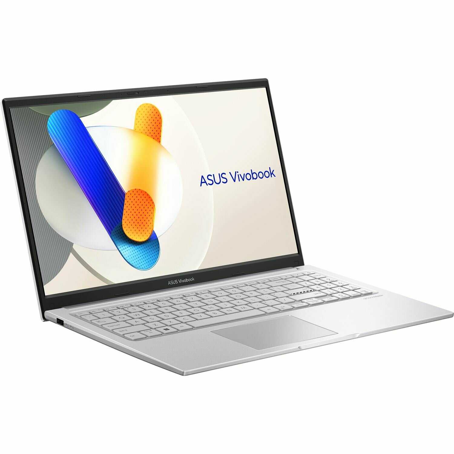 ASUS Vivobook