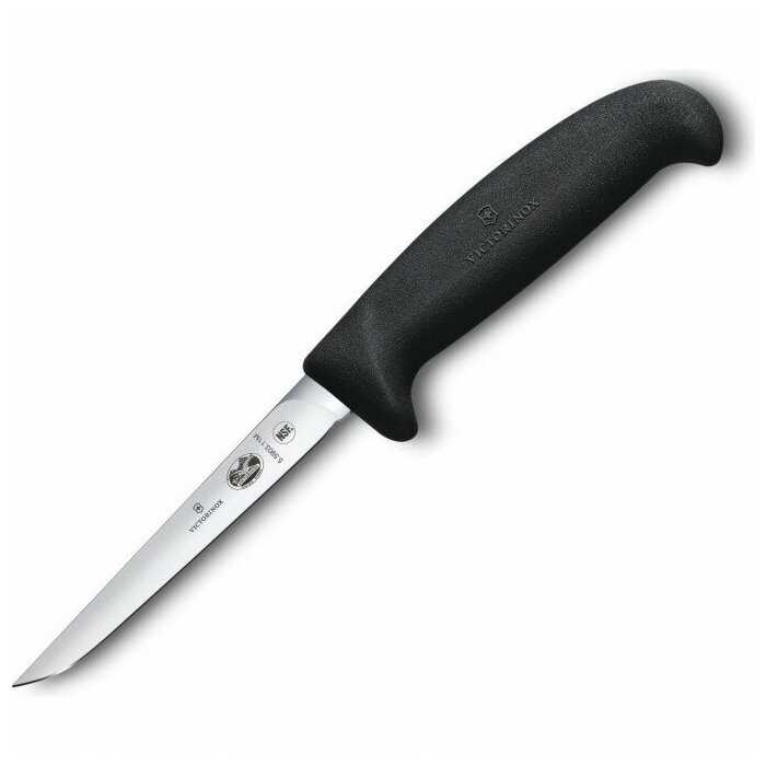 VICTORINOX FIBROX 5.5903.11M