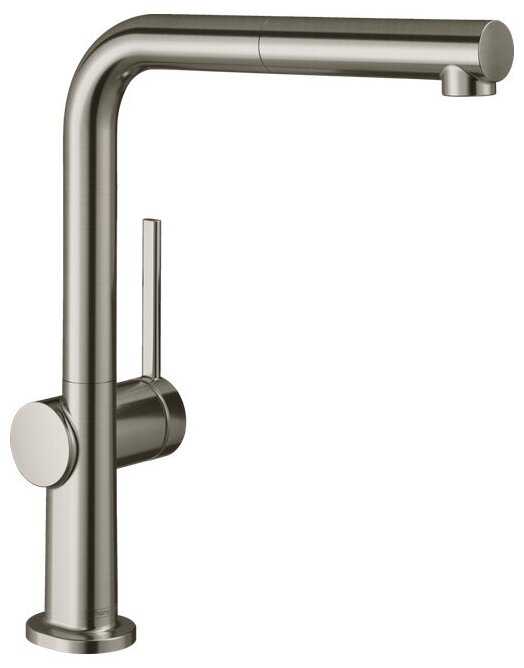 Hansgrohe Talis M54 72808800