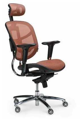 Norden chairs Стартрек