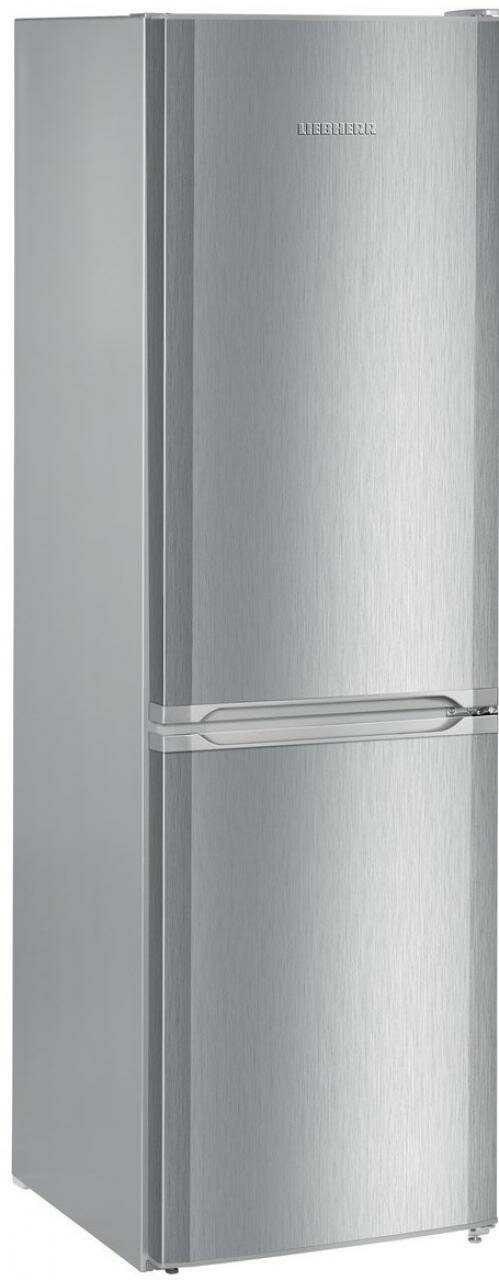 Liebherr CUele 3331-26 001