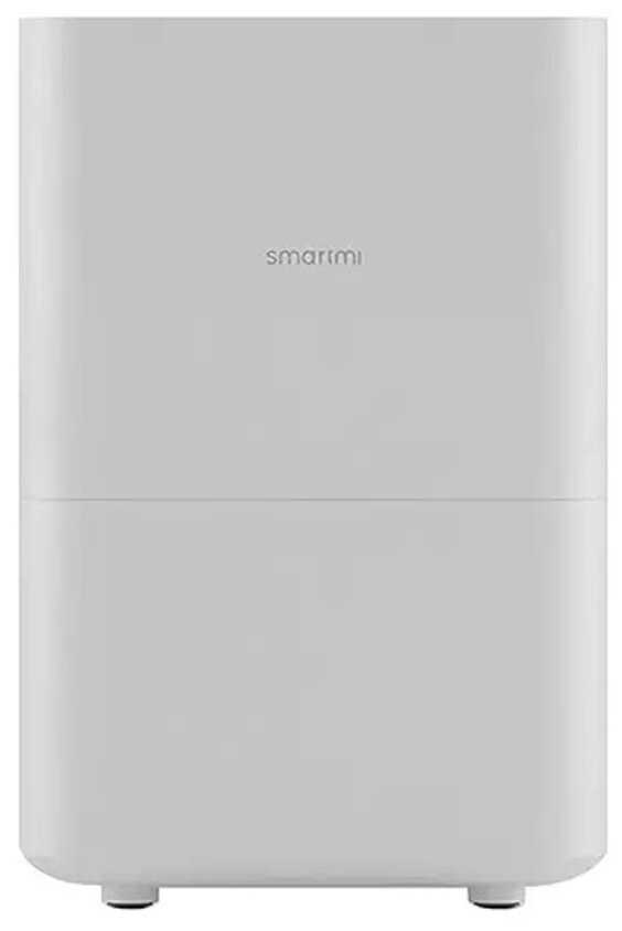 Xiaomi Smartmi Air Humidifier 2 CJXJSQ02ZM