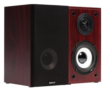 DEXP R500