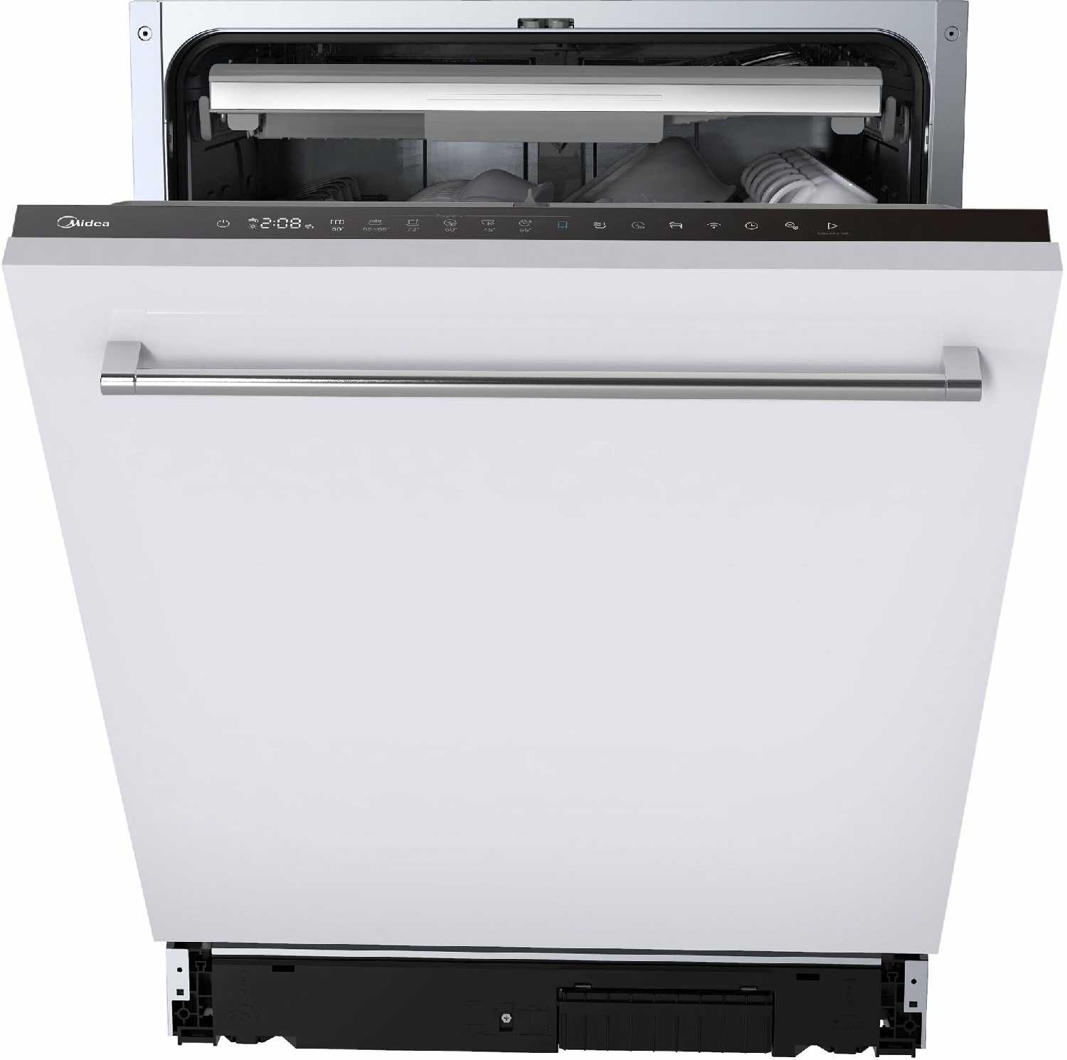 Midea MID60S720i
