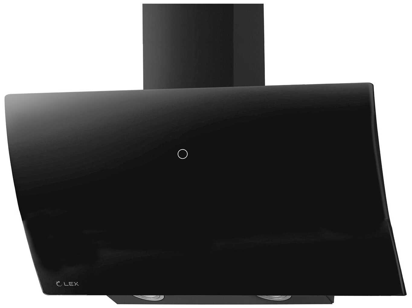 LEX Plaza GS 900