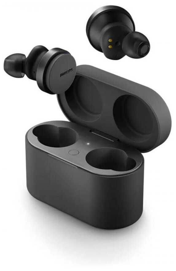 Philips TAT8506