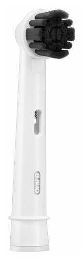 Oral-B Pure Clean Charcoal