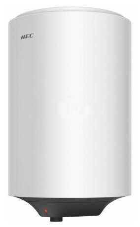 Haier ES30V-HE1