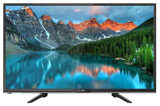 BQ 3202B