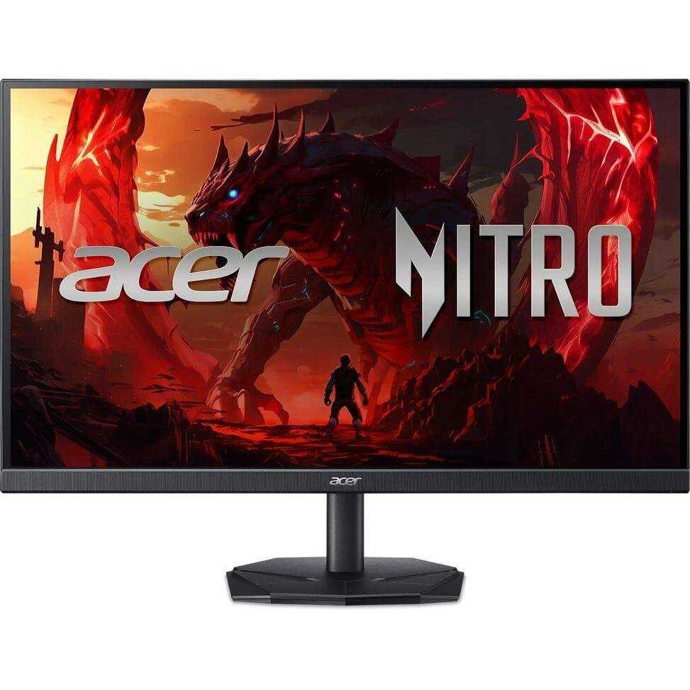 Acer KG241YX1bmiipx