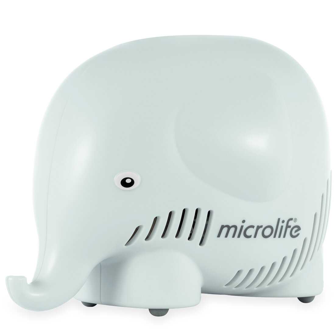 Microlife NEB 410
