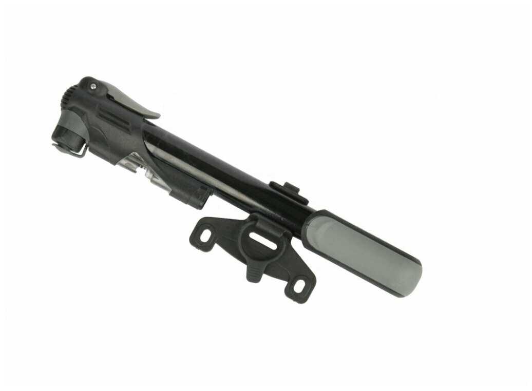 Klonk 10711